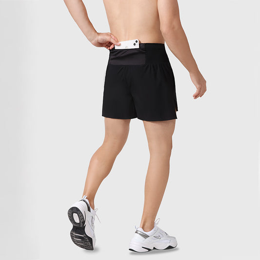Waterproof Quick-drying Breathable Nylon Shorts