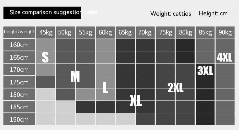 Quick-drying Running Gym Sportswear