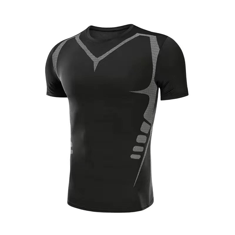 Quick-drying Running Gym Sportswear