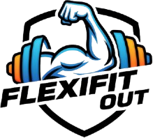 Flexifit Out